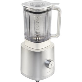 Zwilling Enfinigy Batidora de vaso Plata
