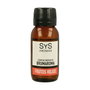 Laboratorio SYS Esencia de Brumaroma Frutos Rojos 50ml