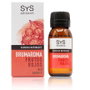 Laboratorio SYS Esencia de Brumaroma Frutos Rojos 50ml
