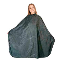 Bifull Capa de Corte Decorada Gris CF17G