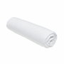 Today Cubierta de drapa Teday Essential 160 x 200+30 cm tiza