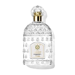 Imperiale, Agua de Colonia, Para mujeres, 250 ml