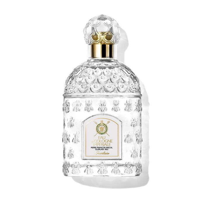 Imperiale, Agua de Colonia, Para mujeres, 250 ml Imperiale, Agua de Colonia, Para mujeres, 250 ml