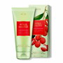 4711 Acqua Colonia Lychee & White Mint Gel de Ducha 200 ml