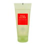 4711 Acqua Colonia Lychee & White Mint Gel de Ducha 200 ml