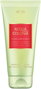 4711 Acqua Colonia Lychee & White Mint Gel de Ducha 200 ml