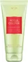 4711 Acqua Colonia Gel de ducha Lichi y menta blanca 200 ml
