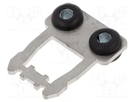 SCHMERSAL Llave elástica AZ 17 / AZM 170