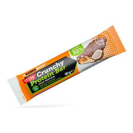 NAMED Crunchy Proteinbar Coconut Dream 40G