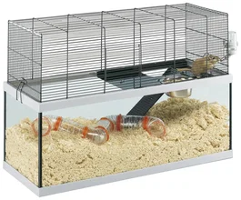 Ferplast Jaula Gabry 80