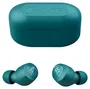 JLAB Audio GO Air POP Verde azulado