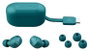 JLAB Audio GO Air POP Verde azulado