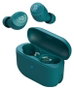 JLAB Audio GO Air POP Verde azulado