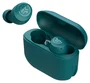 JLAB Audio GO Air POP Verde azulado