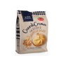 SOTTOLESTELLE Galleta Rellena Crema Caramelo 200 gr Bio