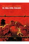 Astisendo Grupo Editorial, S.L. El Vals del Gulag