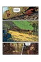 Astisendo Grupo Editorial, S.L. El Vals del Gulag