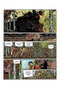 Astisendo Grupo Editorial, S.L. El Vals del Gulag