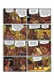 Astisendo Grupo Editorial, S.L. El Vals del Gulag