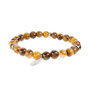 Pulsera Hombre One Jewels OAMB3207SC-M Multicolor