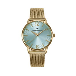 Reloj Hombre Mark Maddox MM1030-65