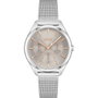 Hugo Boss Reloj Analógico 1502638 Gris
