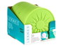 Leknes Acumulador Frio Kiwi Verde 17.5x1.5x17.5 cm (Set de 24)