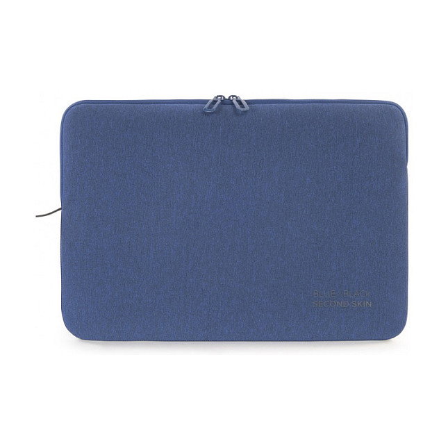 Tucano Funda para MacBook 16 pulgadas y Portátil 15.6 pulgadas Accesorio Ordenador
