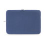 Tucano Funda para MacBook 16 pulgadas y Portátil 15.6 pulgadas Accesorio Ordenador