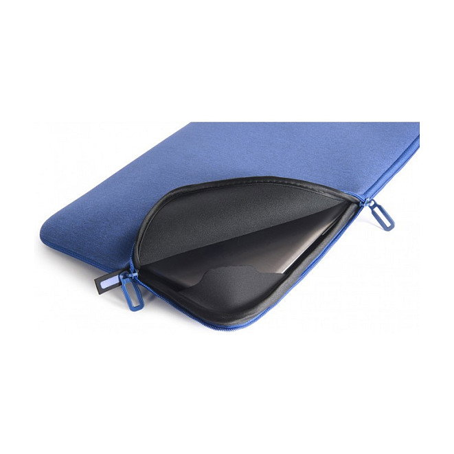Tucano Funda para MacBook 16 pulgadas y Portátil 15.6 pulgadas Accesorio Ordenador