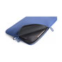 Tucano Funda para MacBook 16 pulgadas y Portátil 15.6 pulgadas Accesorio Ordenador