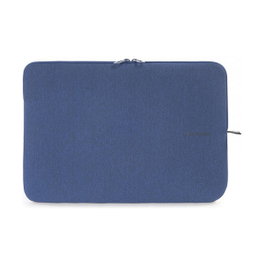 Tucano Funda para MacBook 16 pulgadas y Portátil 15.6 pulgadas Accesorio Ordenador