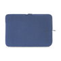 Tucano Funda para MacBook 16 pulgadas y Portátil 15.6 pulgadas Accesorio Ordenador