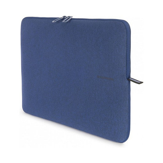 Tucano Funda para MacBook 16 pulgadas y Portátil 15.6 pulgadas Accesorio Ordenador