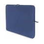 Tucano Funda para MacBook 16 pulgadas y Portátil 15.6 pulgadas Accesorio Ordenador