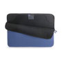 Tucano Funda para MacBook 16 pulgadas y Portátil 15.6 pulgadas Accesorio Ordenador