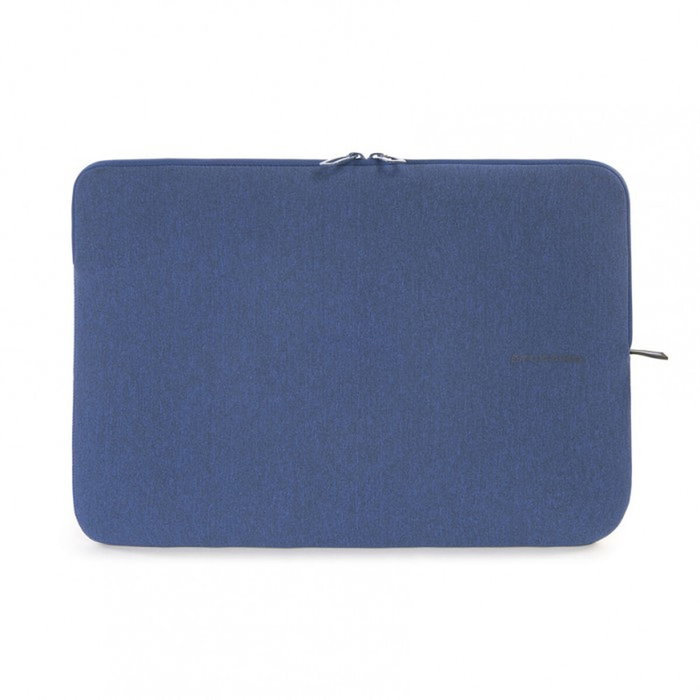 Tucano Mélange Second Skin Funda para Portátil 15.6 Pulgadas Azul Tucano Mélange Second Skin Funda para Portátil 15.6 Pulgadas Azul