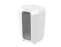 Fellowes Powershred LX 70 Blanco
