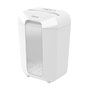 Fellowes Powershred LX 70 Blanca