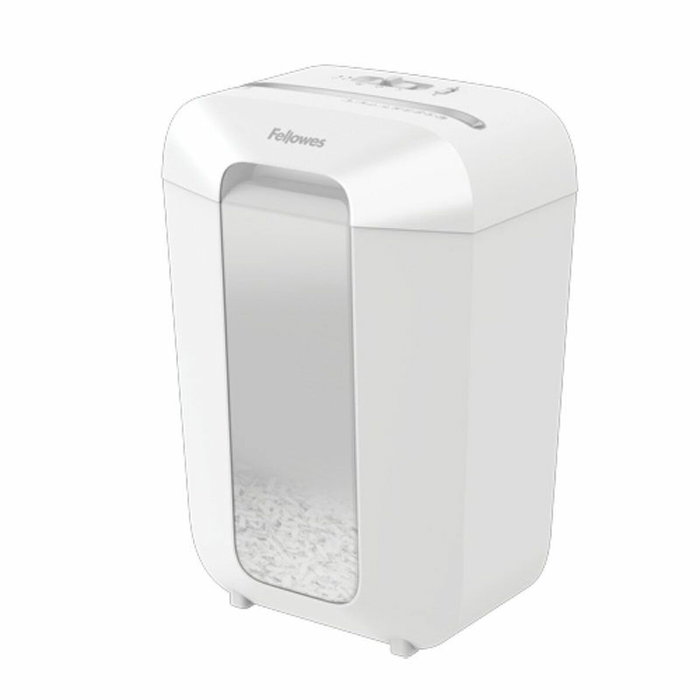 Fellowes Powershred LX 70 Blanca