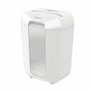 Fellowes Powershred LX 70 Blanca