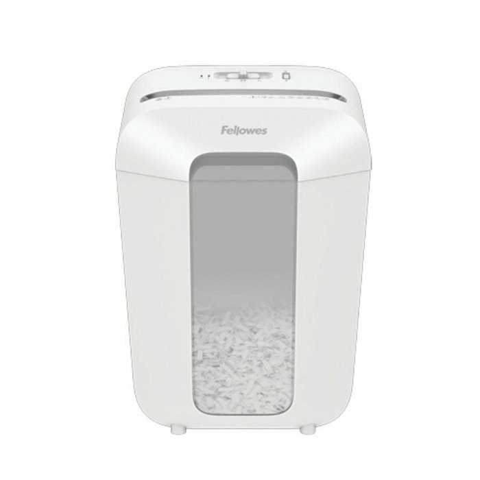 Fellowes Powershred LX 70 Blanca