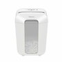 Fellowes Powershred LX 70 Blanca