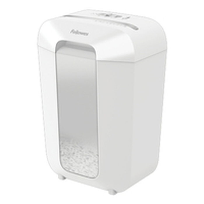 Fellowes Powershred LX 70 Blanca