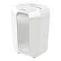 Fellowes Powershred LX 70 Blanca