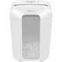 Fellowes Powershred LX 70 Blanca
