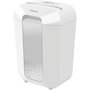 Fellowes Powershred LX 70 Blanca