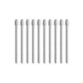 Puntas Wacom Pen Nibs Felt 10-Pack