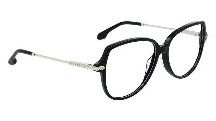 Victoria Beckham VB2625-5614001 Gafas de vista para mujer
