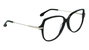Victoria Beckham VB2625-5614001 Gafas de vista para mujer